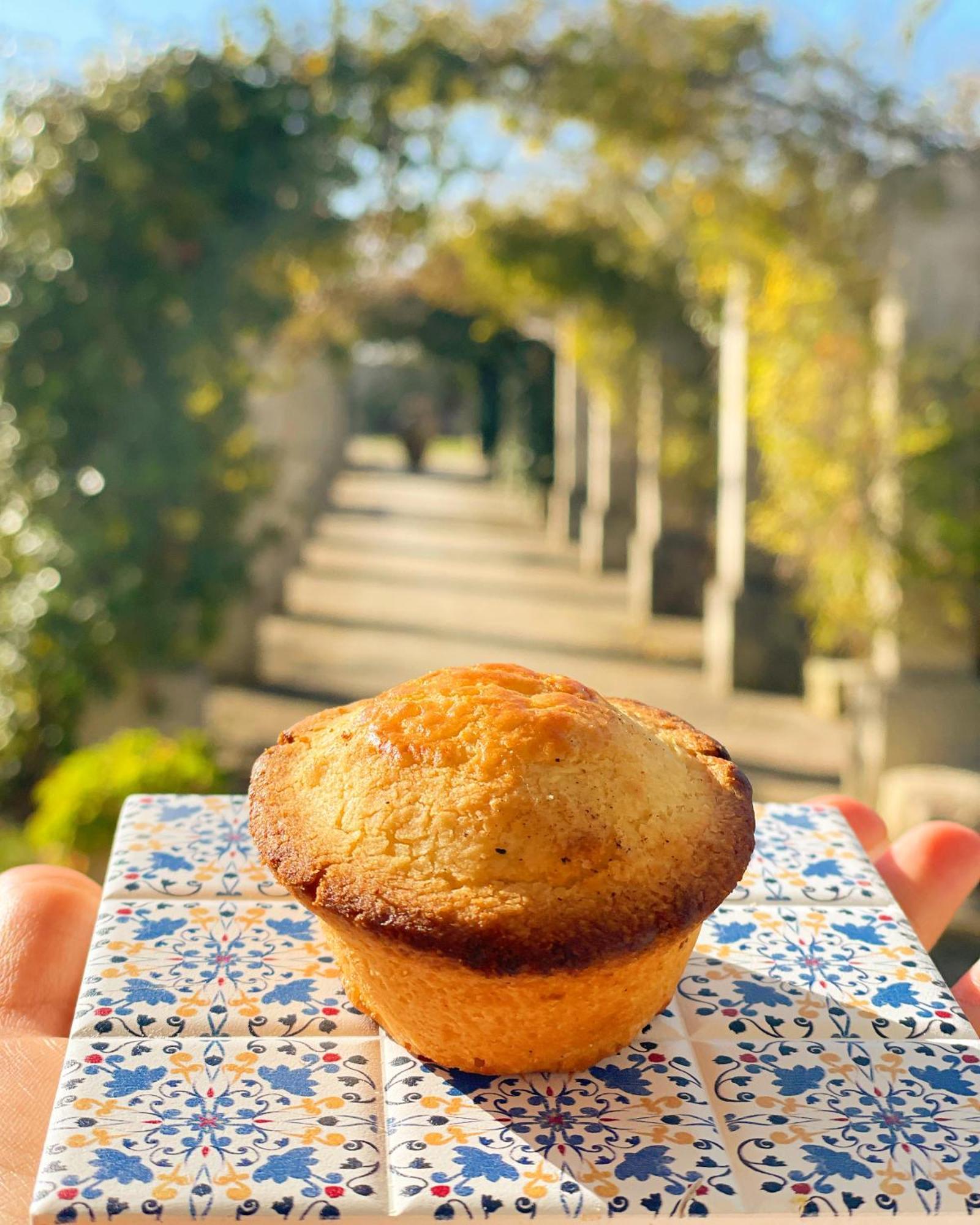 Masseria Vittoria Акая Экстерьер фото
