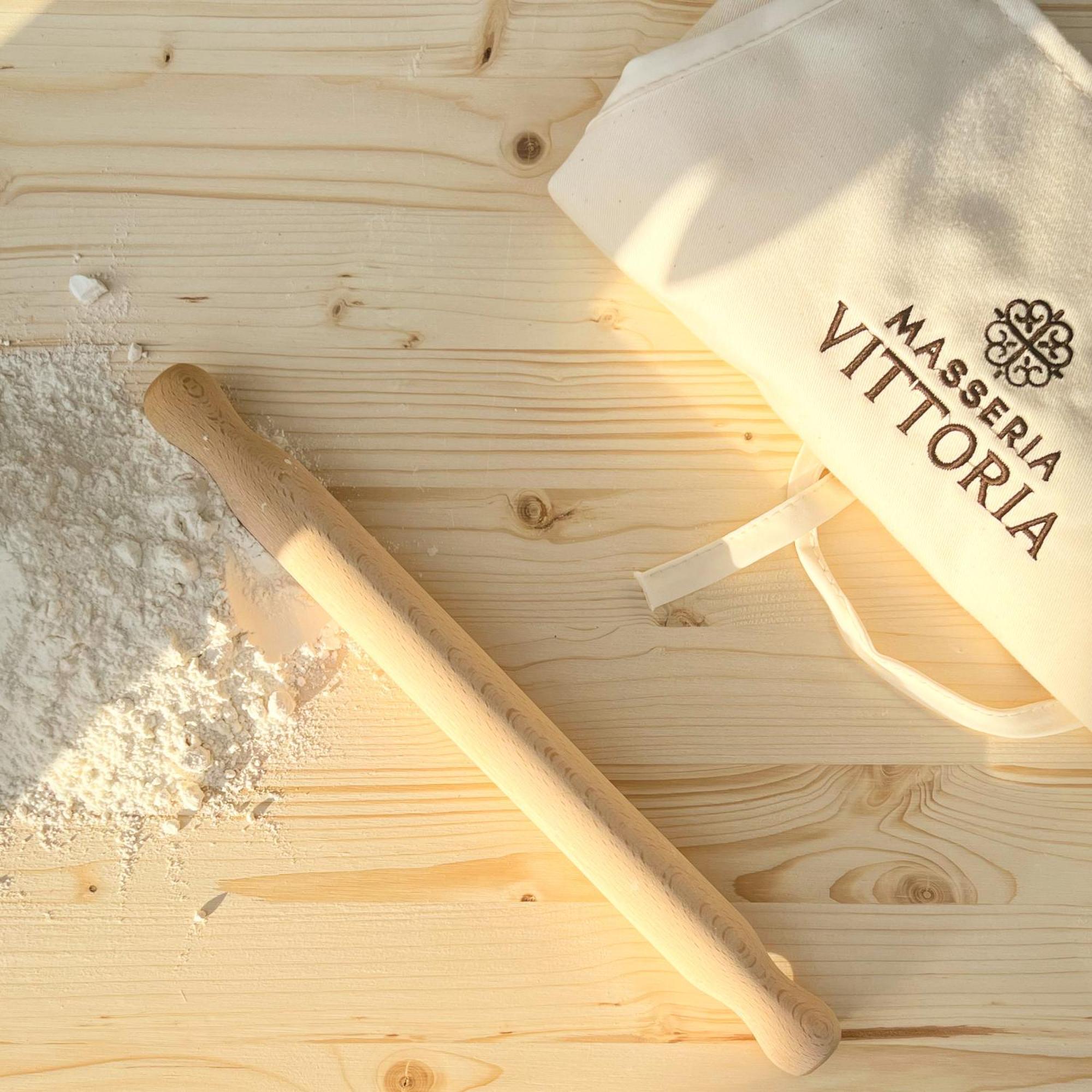 Masseria Vittoria Акая Экстерьер фото